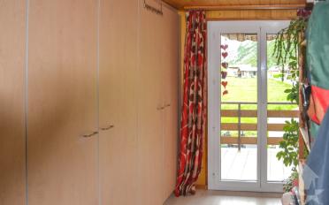 Apartment 4.5 rooms - image - 5