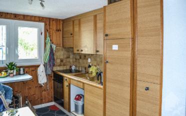 Apartment 4.5 rooms - image - 6