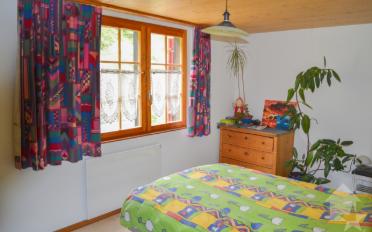 Apartment 4.5 rooms - image - 3
