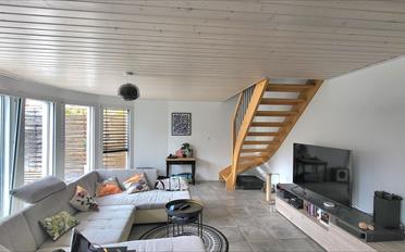 Residential building - image - 3