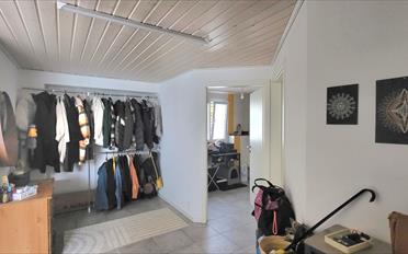 Residential building - image - 4