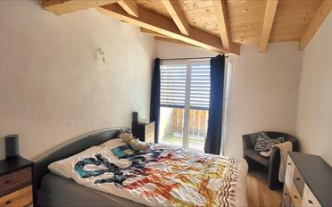 Residential building - image - 7