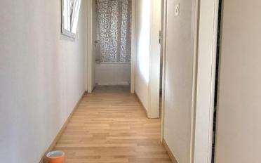 Wohngebäude - image - 6