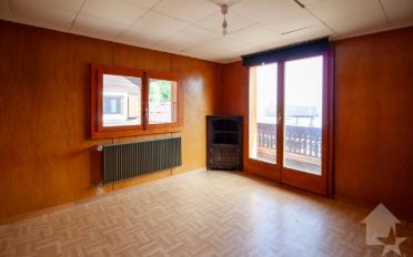Chalet 6.5 Zimmer - image - 9