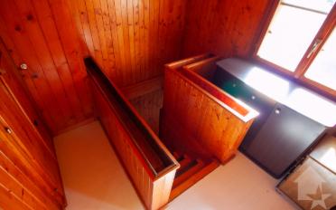 Chalet 6.5 Zimmer - image - 11