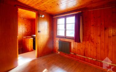 Chalet 6.5 Zimmer - image - 12