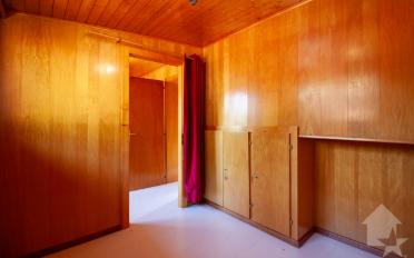 Chalet 6.5 Zimmer - image - 13