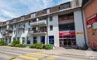 Shop - image - 2