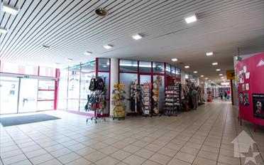Shop - image - 6