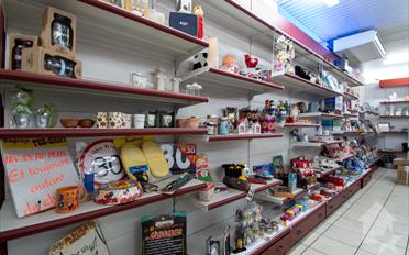 Shop - image - 3