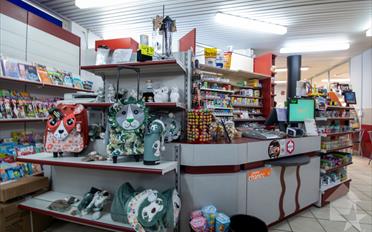 Shop - image - 4