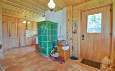 Chalet 3.5 rooms - image - 6
