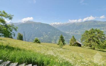 Chalet 3.5 rooms - image - 10