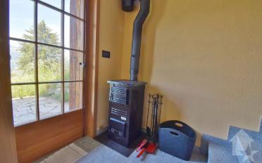 Chalet 3.5 rooms - image - 12