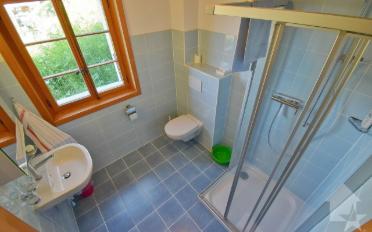 Chalet 3.5 rooms - image - 13