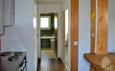 Appartement 3.5 pièces - image - 7
