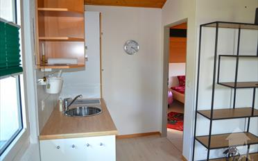 Wohnung 2.5 Zimmer - image - 6