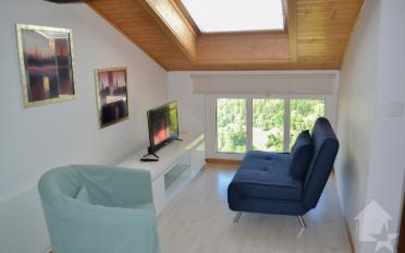 Wohnung 2.5 Zimmer - image - 1