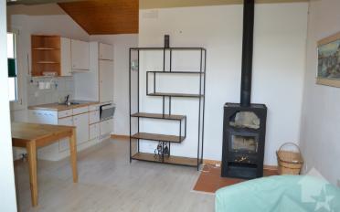 Wohnung 2.5 Zimmer - image - 3