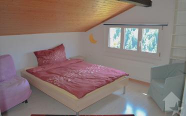 Wohnung 2.5 Zimmer - image - 2