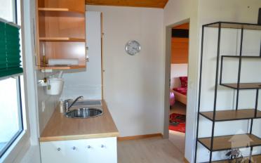 Wohnung 2.5 Zimmer - image - 6