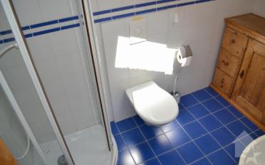Wohnung 2.5 Zimmer - image - 8