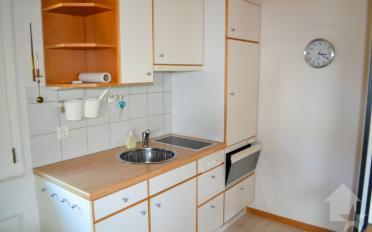 Wohnung 2.5 Zimmer - image - 7