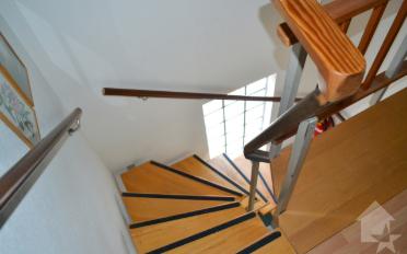 Wohnung 2.5 Zimmer - image - 12