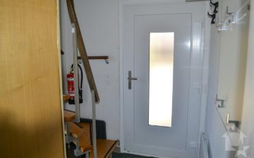 Wohnung 2.5 Zimmer - image - 11