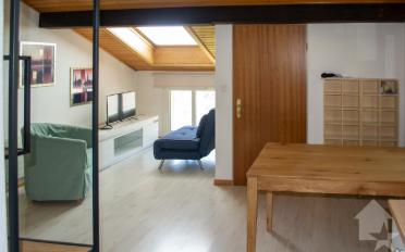 Wohnung 2.5 Zimmer - image - 9