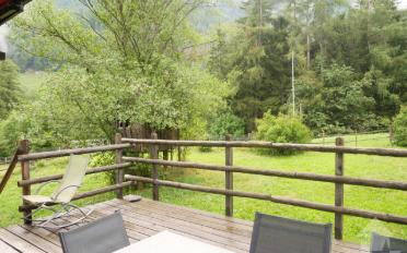 Chalet 7 rooms - image - 7