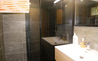 Chalet 7 rooms - image - 12