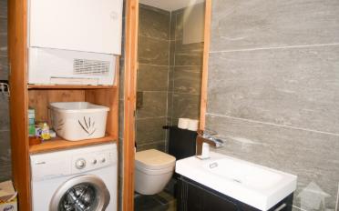 Chalet 7 rooms - image - 13