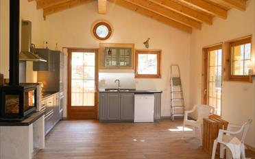 Maison 4.5 pièces - image - 9