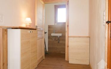 Single house 4.5 rooms - image - 8
