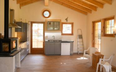 Single house 4.5 rooms - image - 9