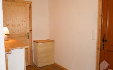 Single house 4.5 rooms - image - 10