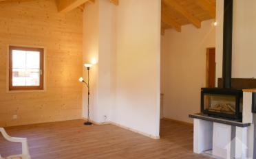 Single house 4.5 rooms - image - 7