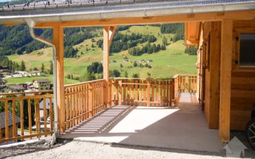 Single house 4.5 rooms - image - 6