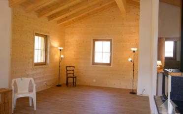 Single house 4.5 rooms - image - 5