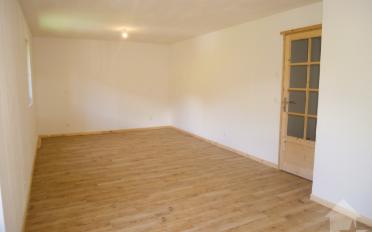Single house 4.5 rooms - image - 13