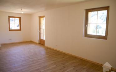 Single house 4.5 rooms - image - 12