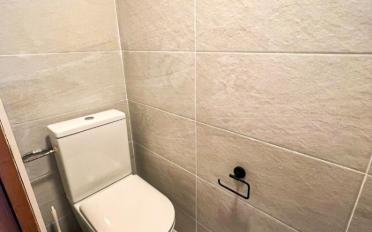 Appartement 3.5 pièces - image - 8