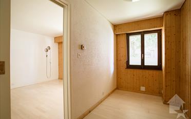 Apartment 5.5 rooms - image - 7