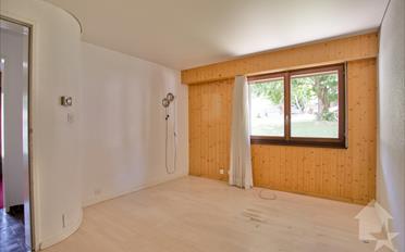 Apartment 5.5 rooms - image - 8