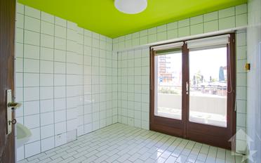 Apartment 5.5 rooms - image - 10