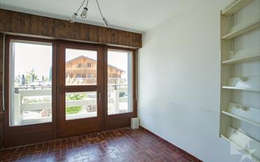 Apartment 5.5 rooms - image - 9
