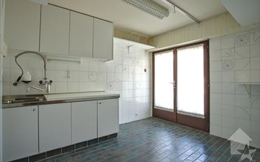 Apartment 5.5 rooms - image - 12