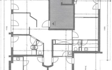 Apartment 5.5 rooms - image - 13