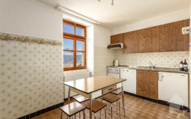 Maison 10 pièces - image - 3